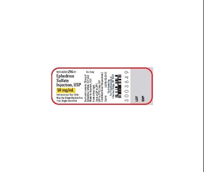 VIAL LABEL.jpg VIAL LABEL - VIAL LABEL